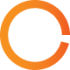 shape-circle